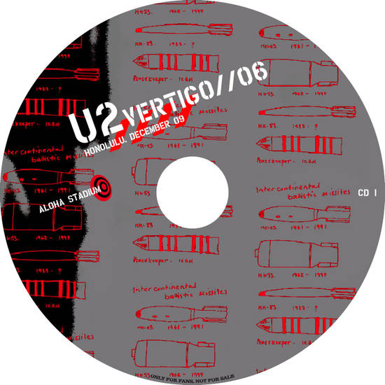 2006-12-09-Honolulu-VersionChrisedge-CD1.jpg